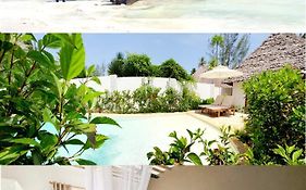 Arya Boutique Resort
